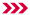 wR[QwAACLVx̔̔TCg